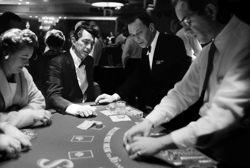 hhpoker德州圈官方下载